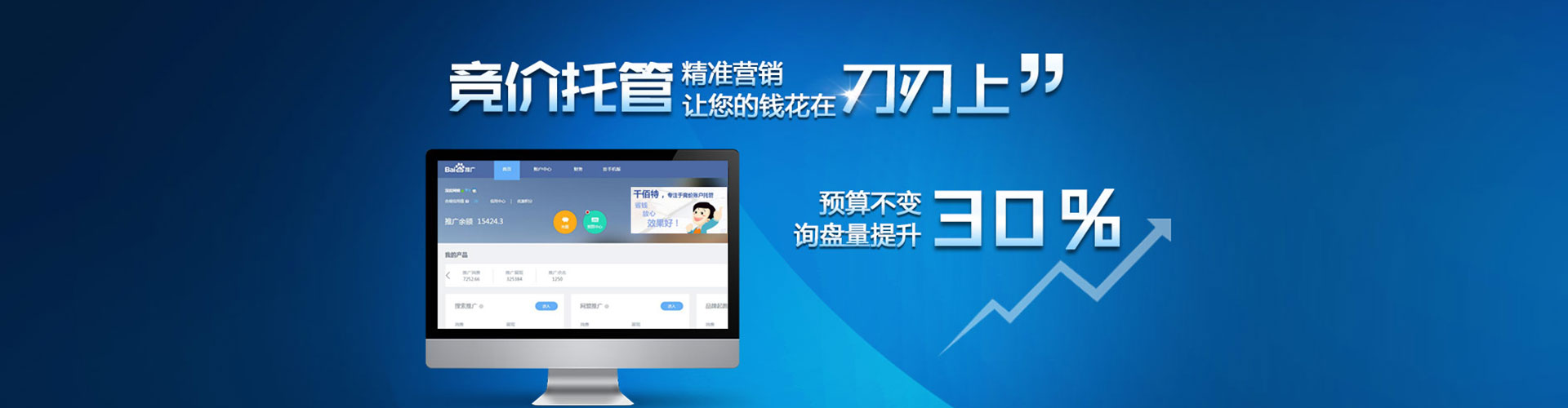 长葛sem代运营